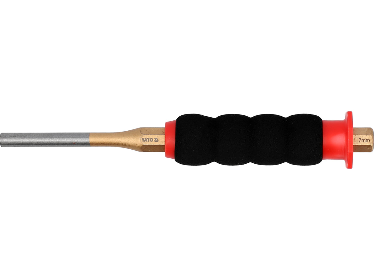 <h1>PARALLELLE UITDRUKKER 7MM</h1>