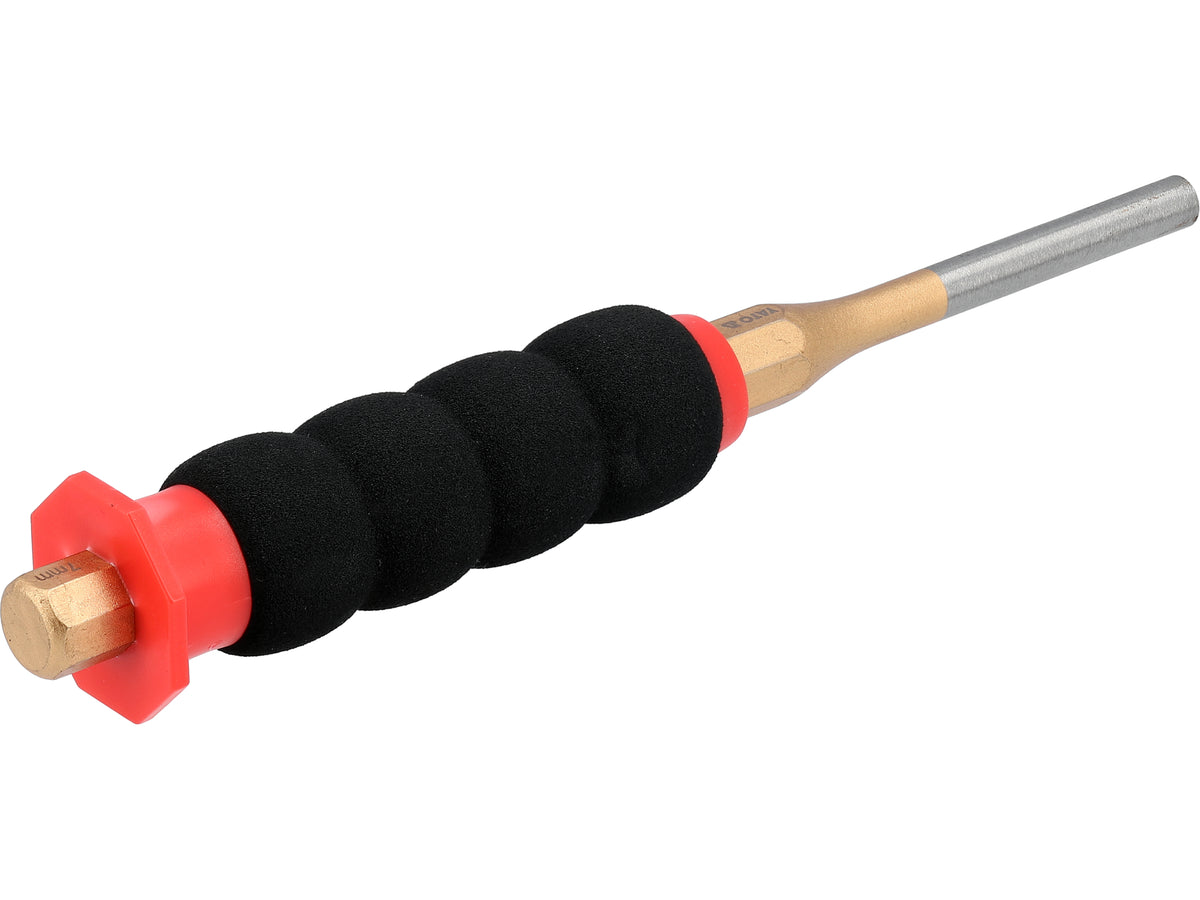 <h1>PARALLELLE UITDRUKKER 7MM</h1>