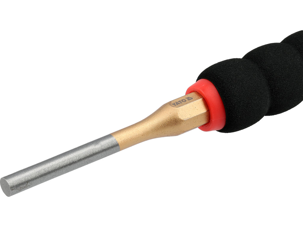 <h1>PARALLELLE UITDRUKKER 7MM</h1>