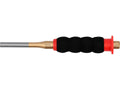 Parallelle Uitdrukker 8MM