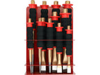 Set Van 13 Uitdrukkers