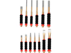 Set Van 13 Uitdrukkers
