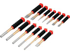 Set Van 13 Uitdrukkers