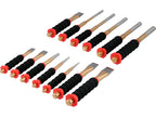 Set Van 13 Uitdrukkers