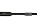 Hex Aarding Primer 25MM Voor Installateurs