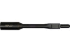 Hex Aarding Primer 25MM Voor Installateurs