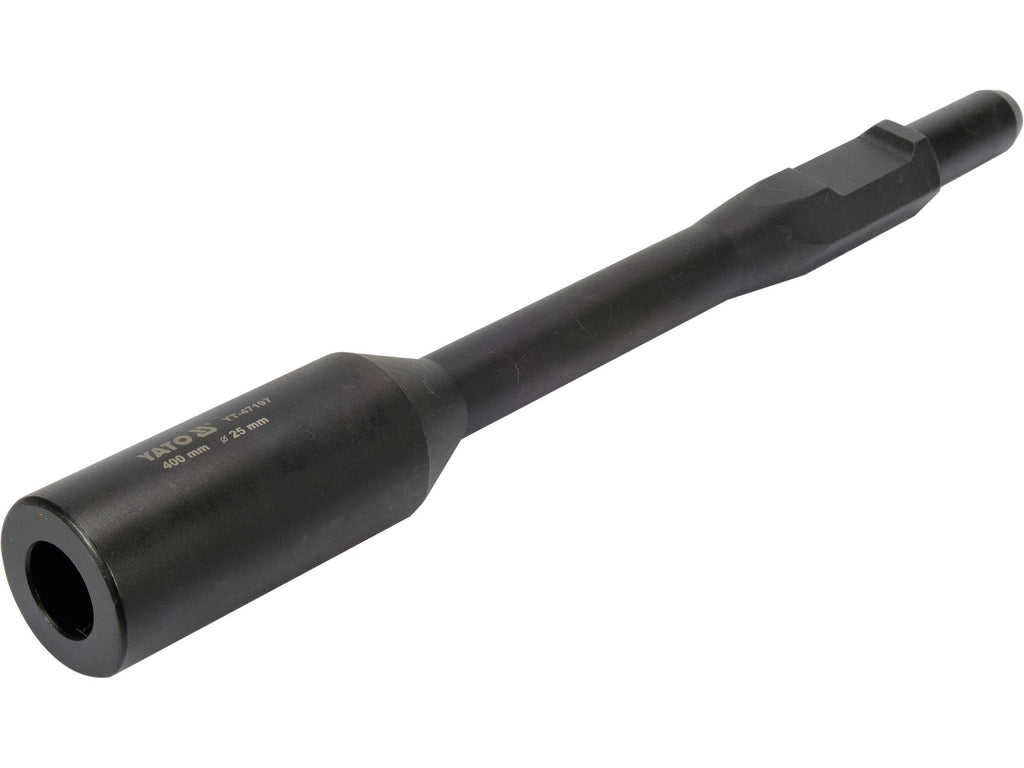 Hex Aarding Primer 25MM Voor Installateurs