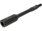 Hex Aarding Primer 25MM Voor Installateurs