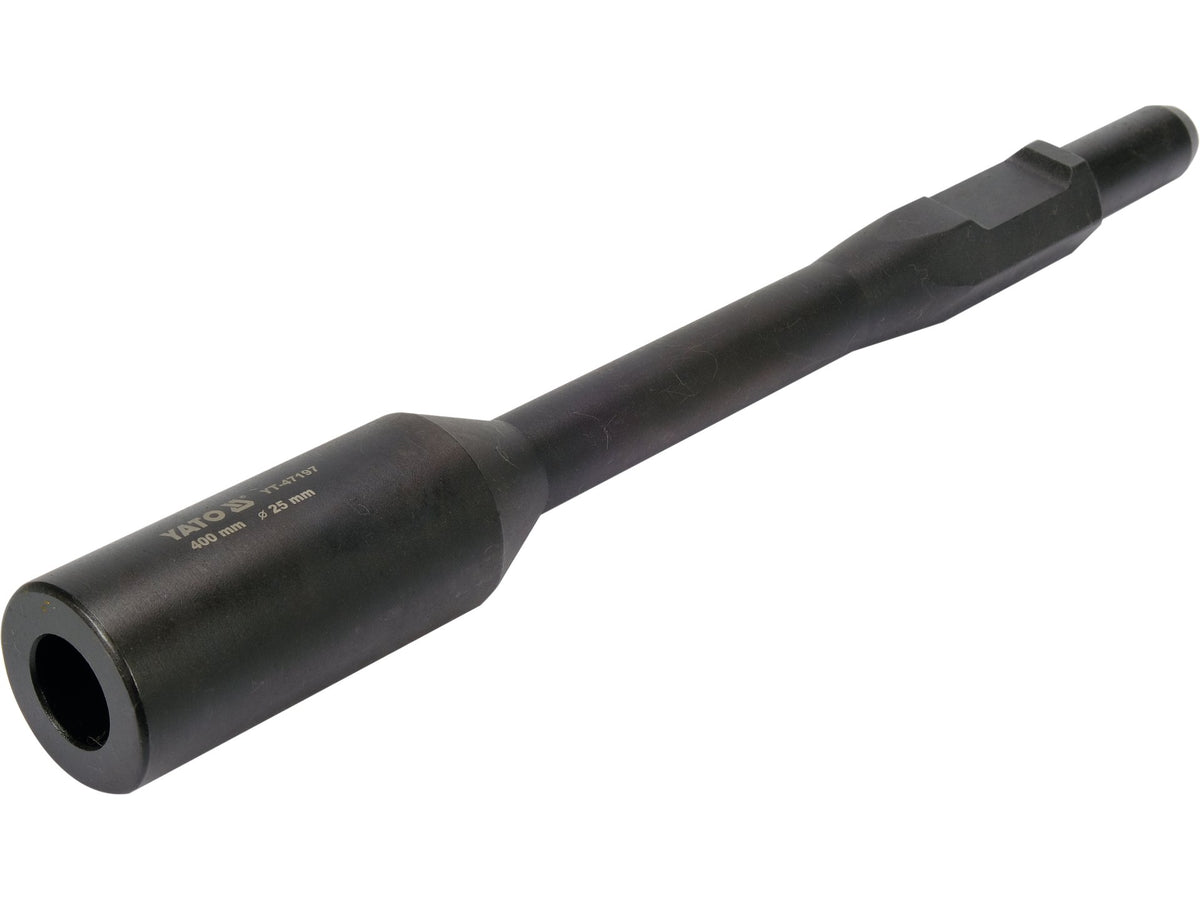 Hex Aarding Primer 25MM Voor Installateurs