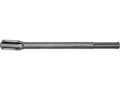 Trekker 26MM SDS Max Lengte 300MM Voor Het Smedden Van Kabels En Leidingen