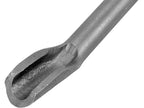 Trekker 26MM SDS Max Lengte 300MM Voor Het Smedden Van Kabels En Leidingen