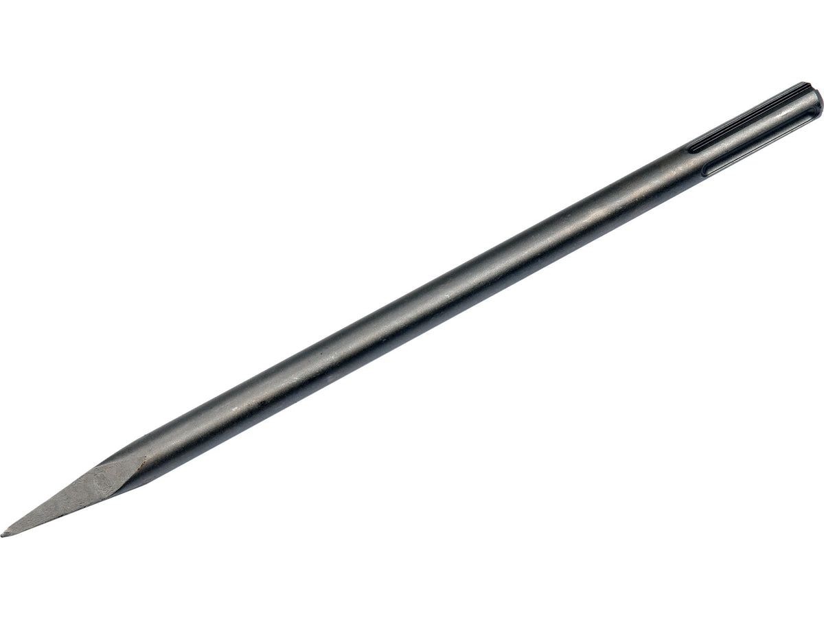 Puntbeitel SDS Max 400MM
