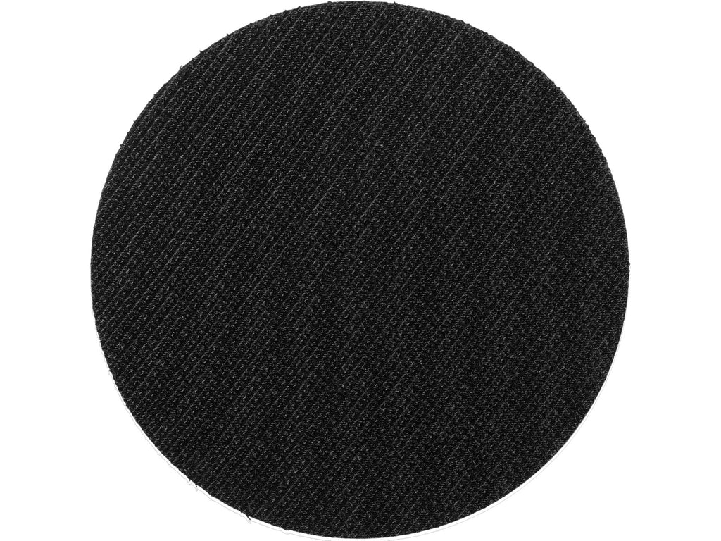 MONTAGEBEUGEL 75MM MET Klittenband, M14