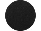 MONTAGEBEUGEL 75MM MET Klittenband, M14