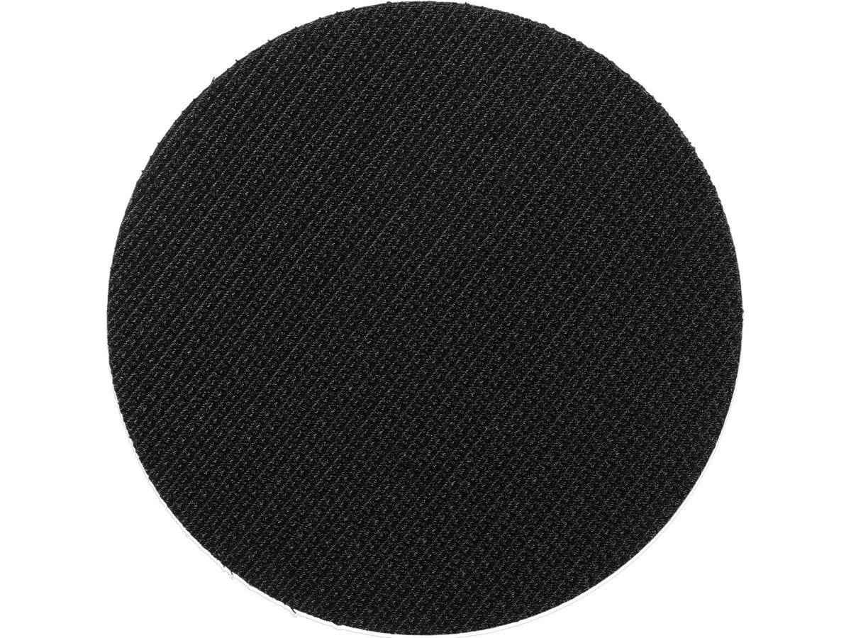 MONTAGEBEUGEL 75MM MET Klittenband, M14