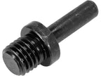 Adapter Met M14 Draad, 6MM