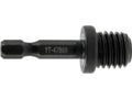 M14 Zeskant Draadadapter