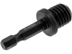 M14 Zeskant Draadadapter