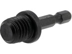 M14 Zeskant Draadadapter