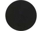 POLIJSTPLAAT 125MM MET Klittenband, 5/16