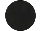POLIJSTPLAAT 150MM MET Klittenband, 5/16