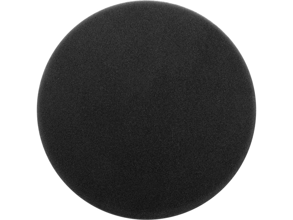 Polijstpad 150X50MM, Zachte Spons M14