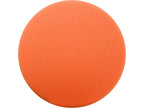Polijstpad 150X50MM, Middelspons M14