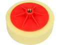Polijstpad 150X50MM, Harde Spons M14