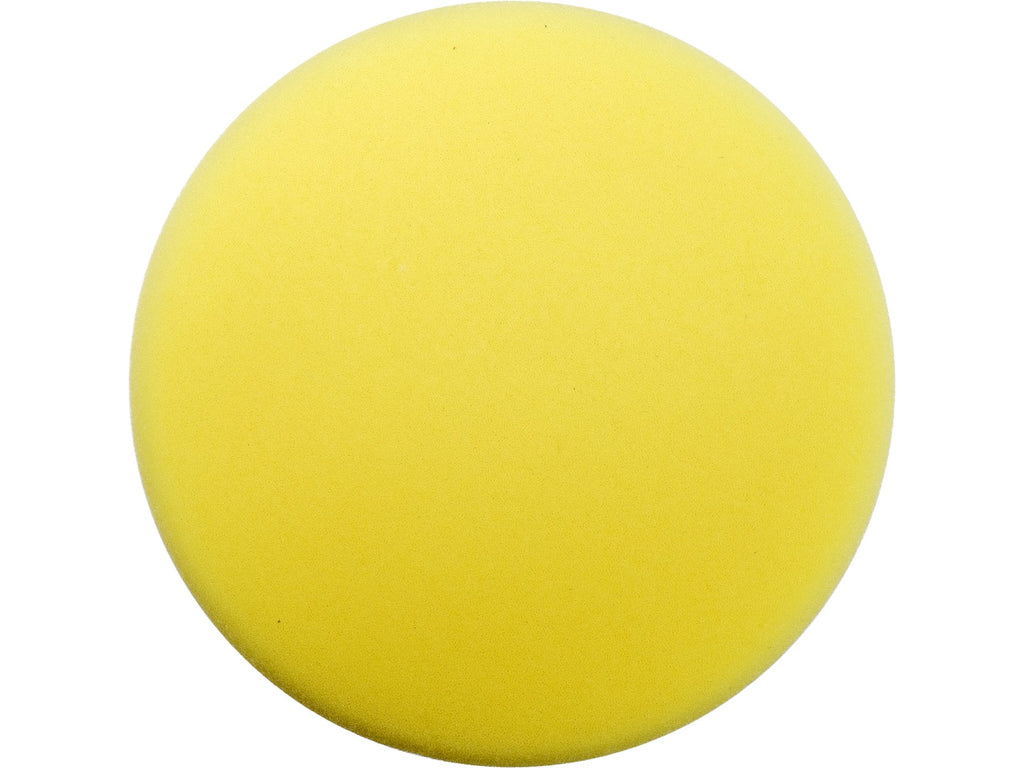 Polijstpad 150X50MM, Harde Spons M14