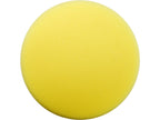 Polijstpad 150X50MM, Harde Spons M14