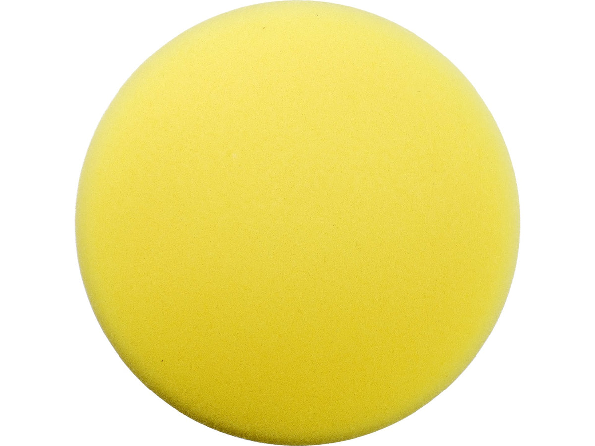 Polijstpad 150X50MM, Harde Spons M14