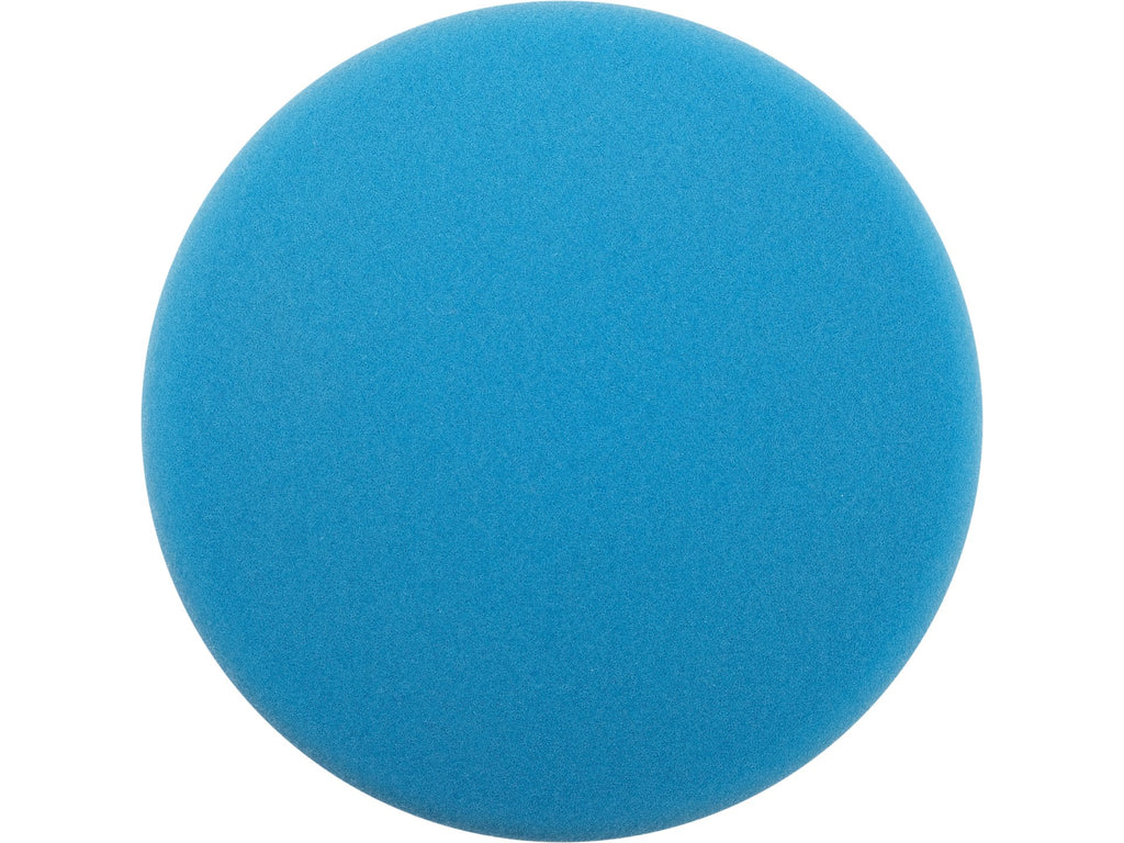 Polijstpad 150X50MM, Zeer Harde Spons M14
