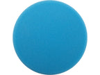 Polijstpad 150X50MM, Zeer Harde Spons M14