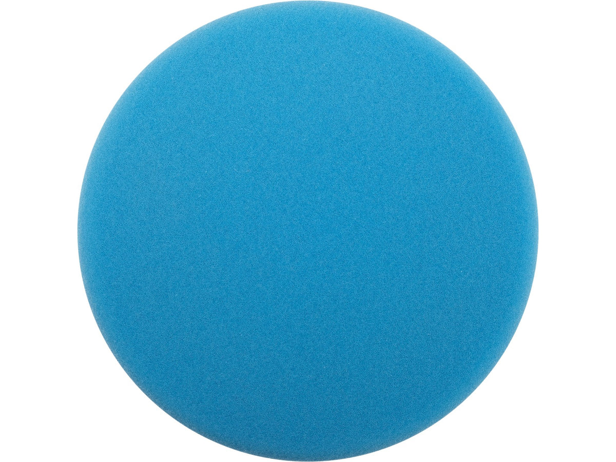 Polijstpad 150X50MM, Zeer Harde Spons M14