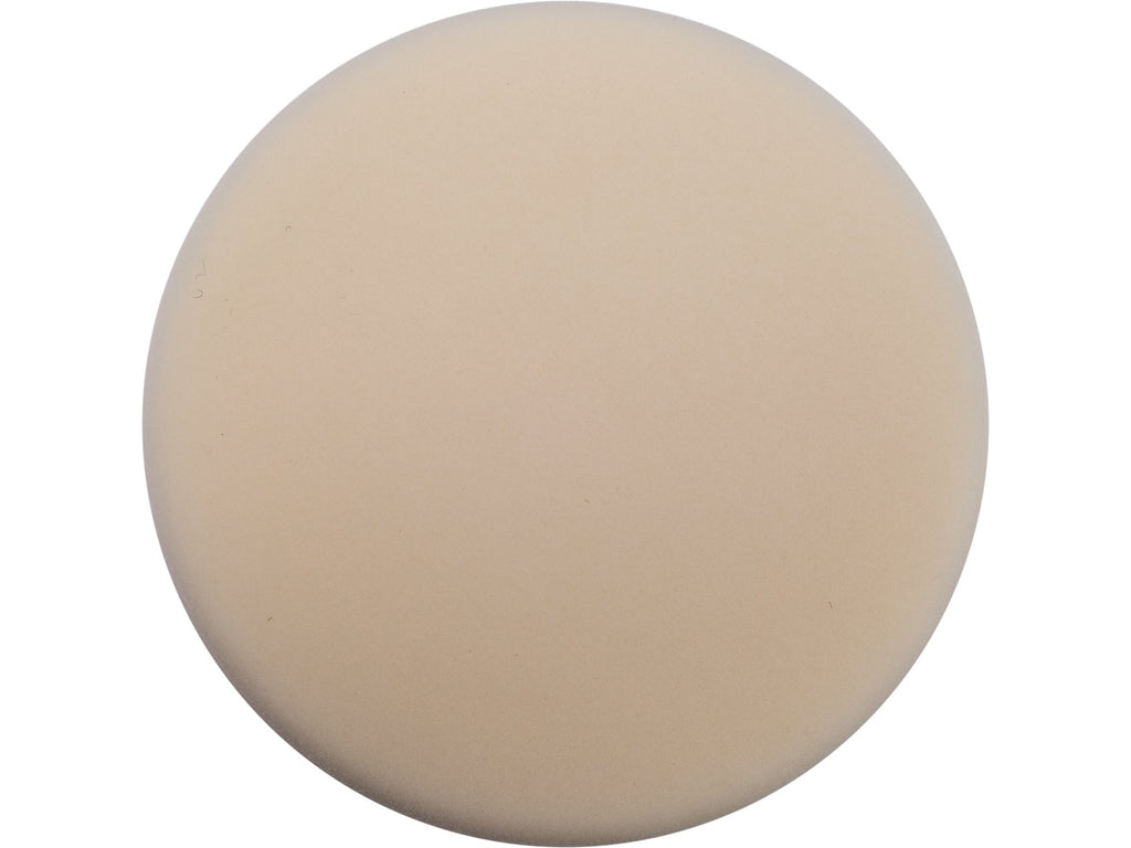 Polijstpad 150X50MM, Schuurspons M14