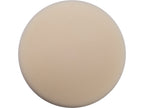 Polijstpad 150X50MM, Schuurspons M14