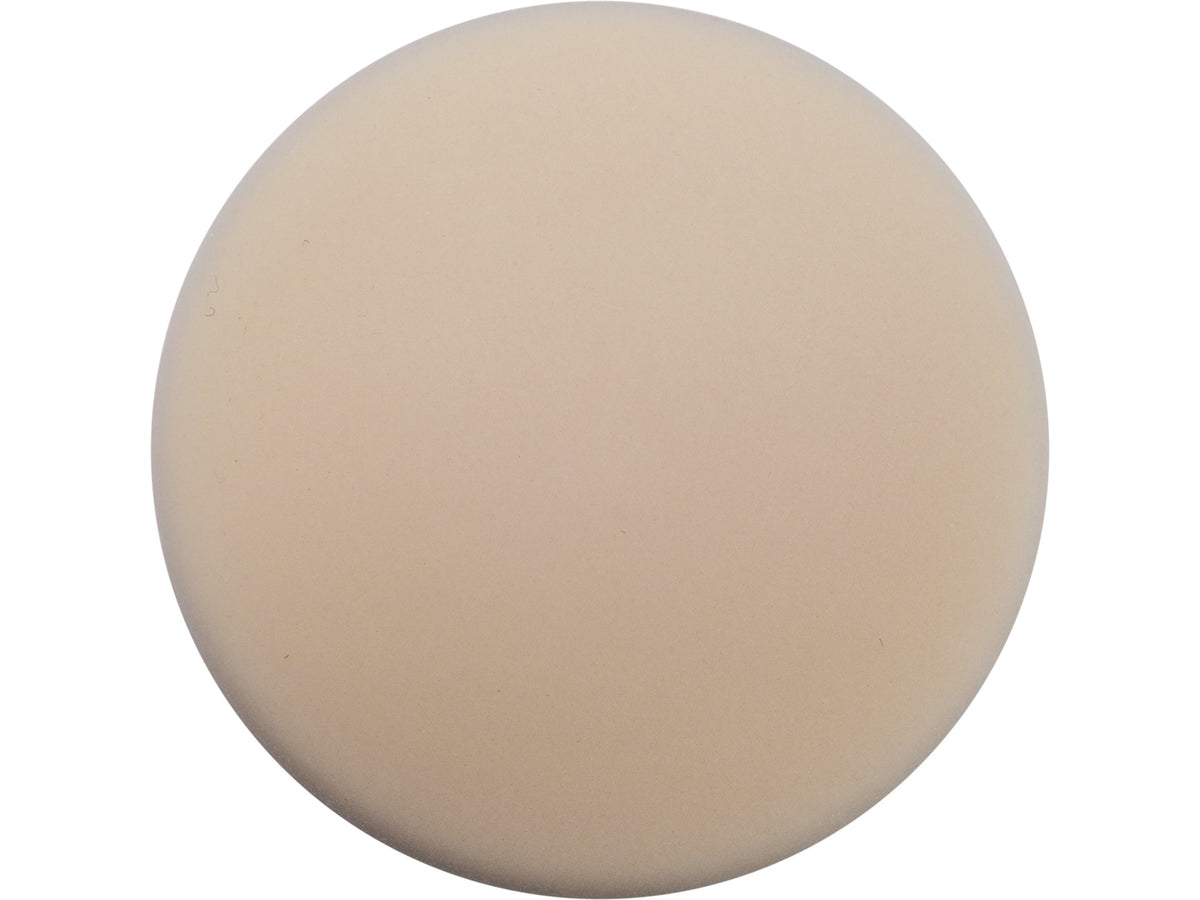 Polijstpad 150X50MM, Schuurspons M14