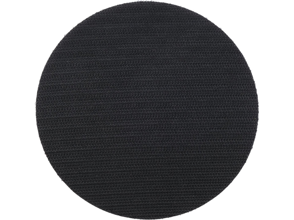 MONTAGEBEUGEL 125MM MET Klittenband, M14