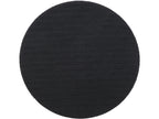 MONTAGEBEUGEL 125MM MET Klittenband, M14