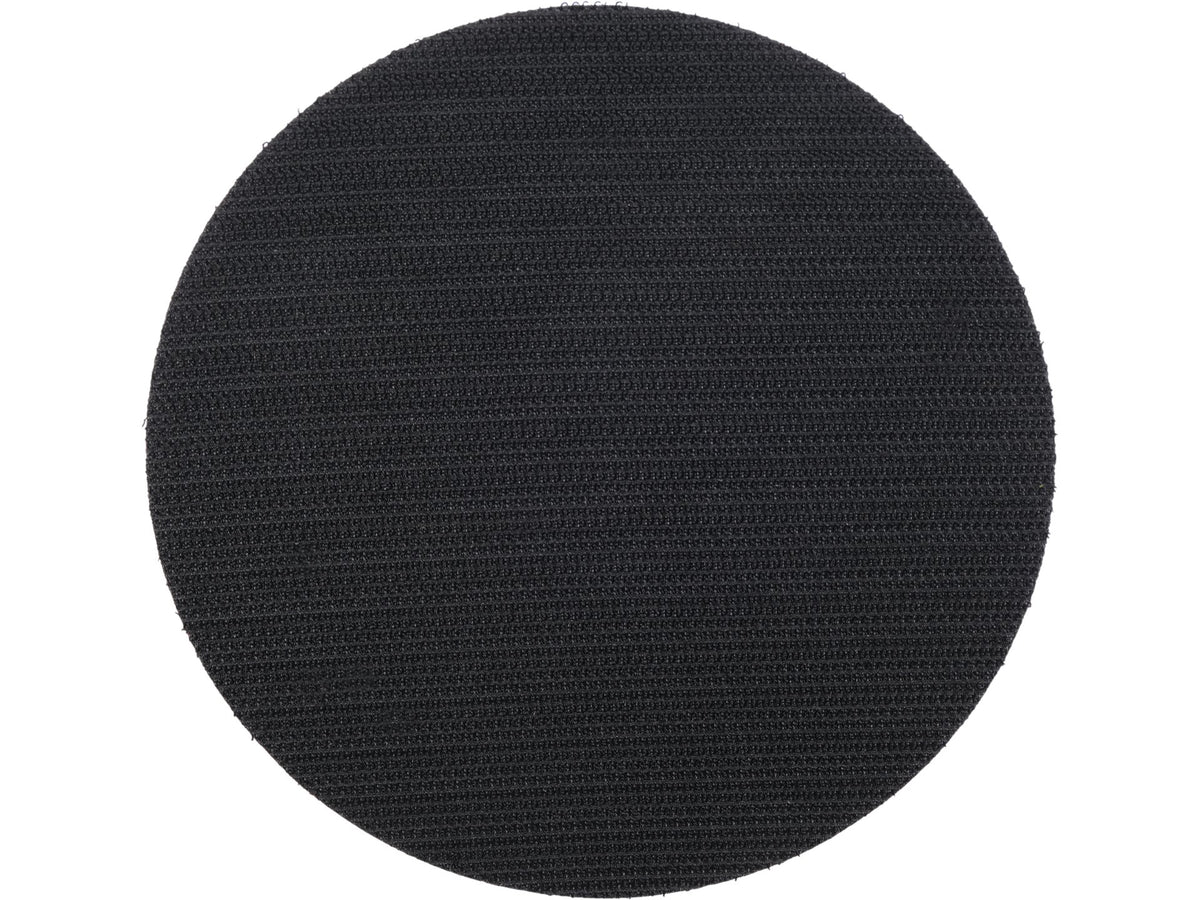 MONTAGEBEUGEL 125MM MET Klittenband, M14