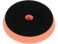 Klittenband-polijstspons 130X150X25MM, MEDIUM