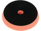 Klittenband-polijstspons 130X150X25MM, MEDIUM