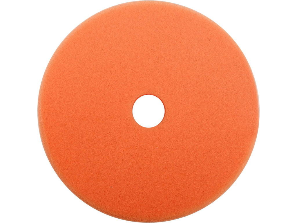 Klittenband-polijstspons 130X150X25MM, MEDIUM