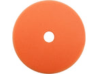 Klittenband-polijstspons 130X150X25MM, MEDIUM
