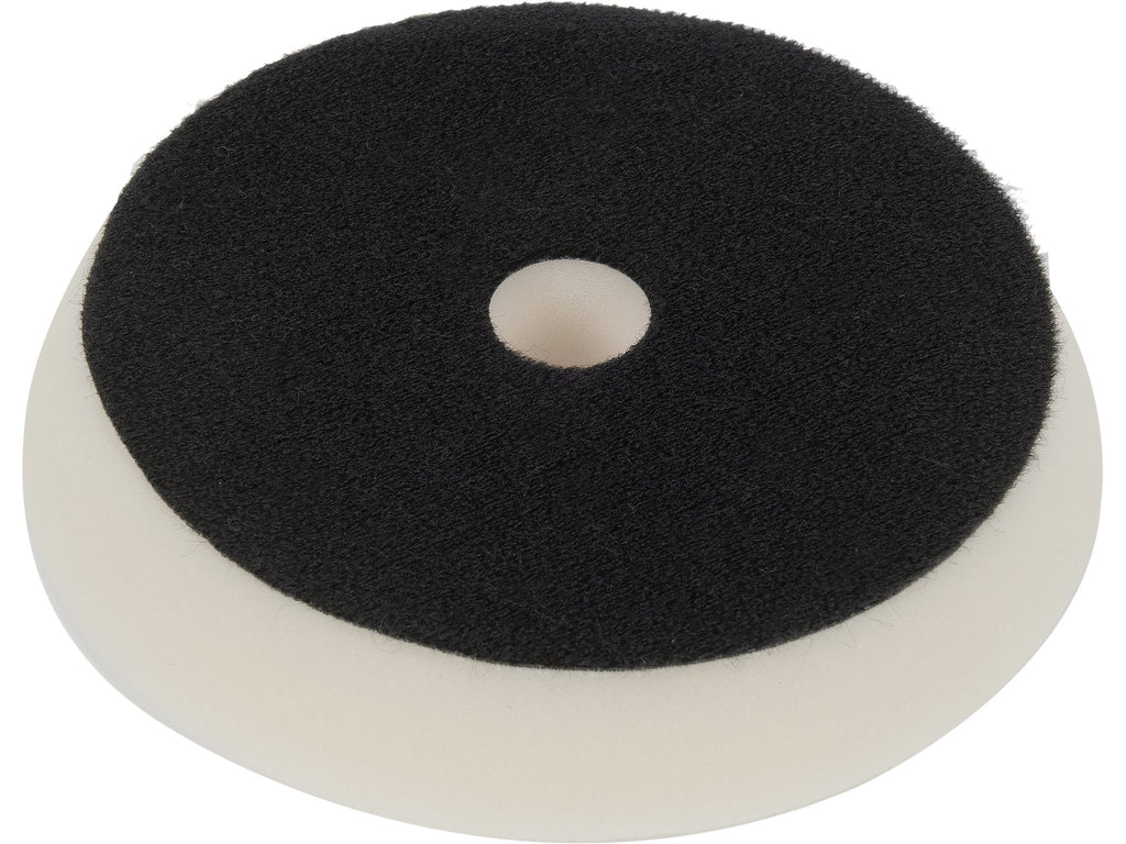 Velcro Schuurspons 130X150X25MM