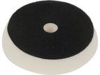 Velcro Schuurspons 130X150X25MM