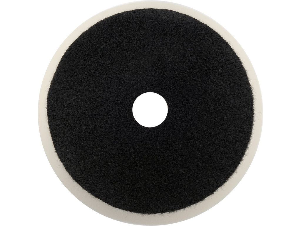 Velcro Schuurspons 130X150X25MM