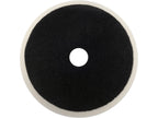 Velcro Schuurspons 130X150X25MM