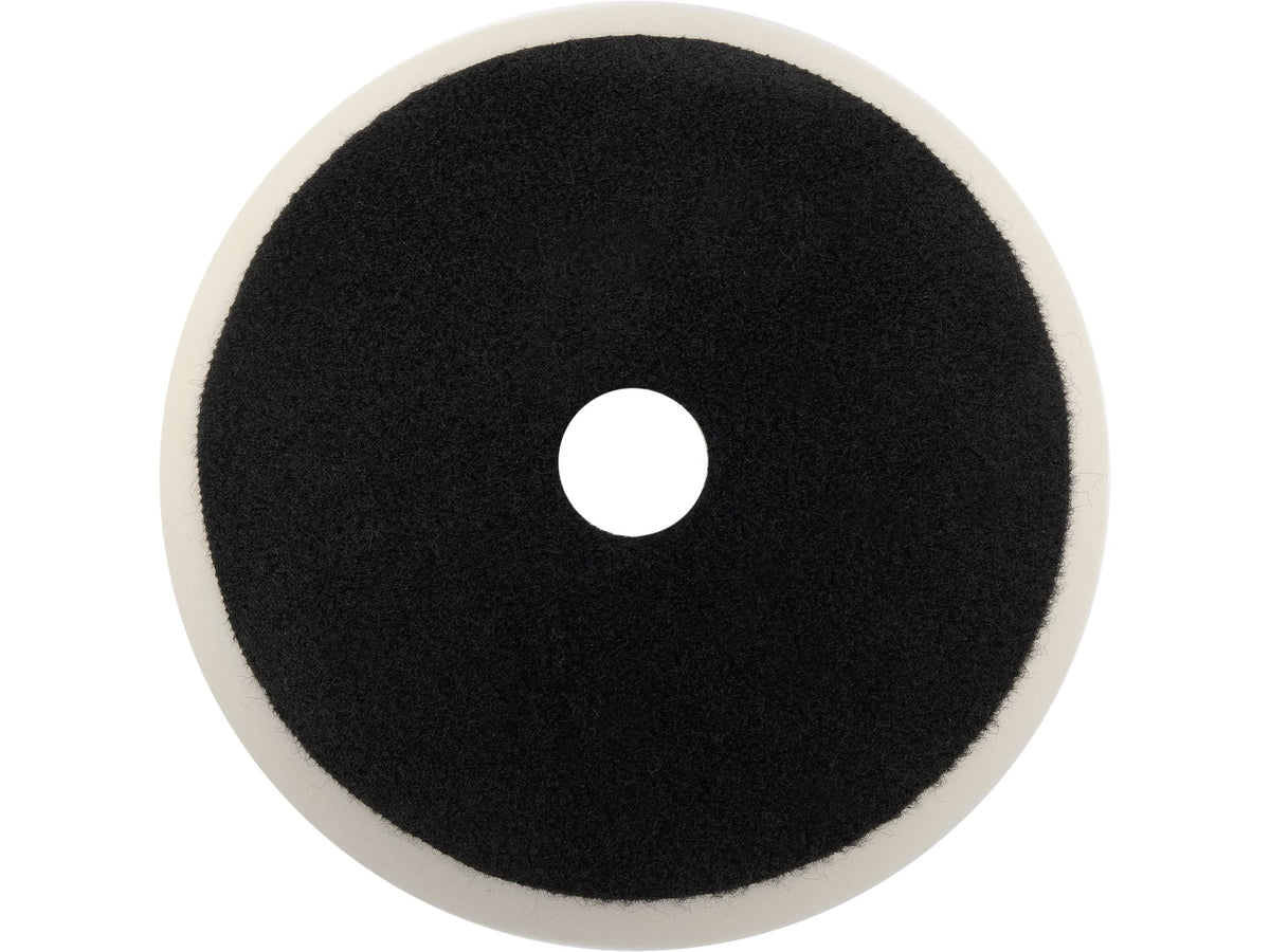Velcro Schuurspons 130X150X25MM