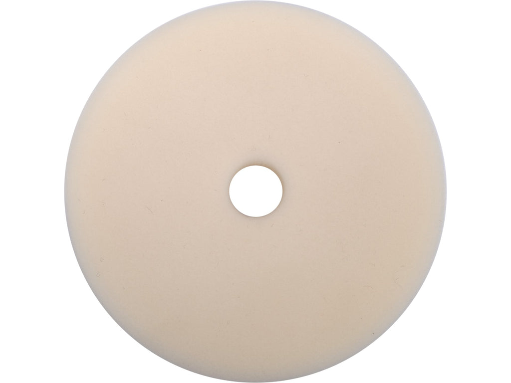 Velcro Schuurspons 130X150X25MM
